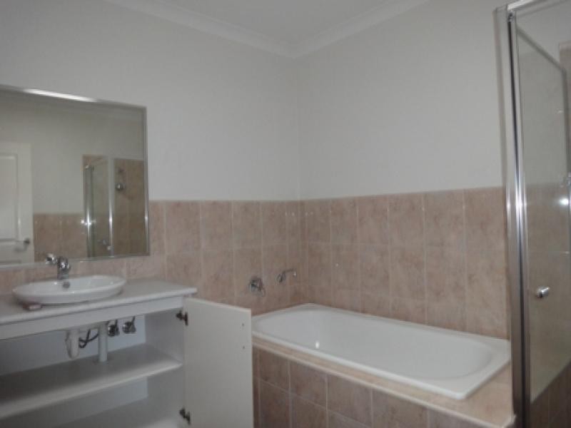 398 Morris Road, Tarneit VIC 3029