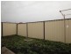 398 Morris Road, Tarneit VIC 3029