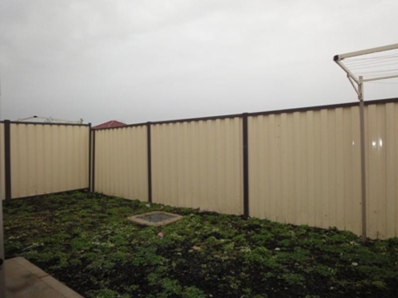 398 Morris Road, Tarneit VIC 3029