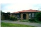 86 Wiltonvale Avenue, Hoppers Crossing VIC 3029