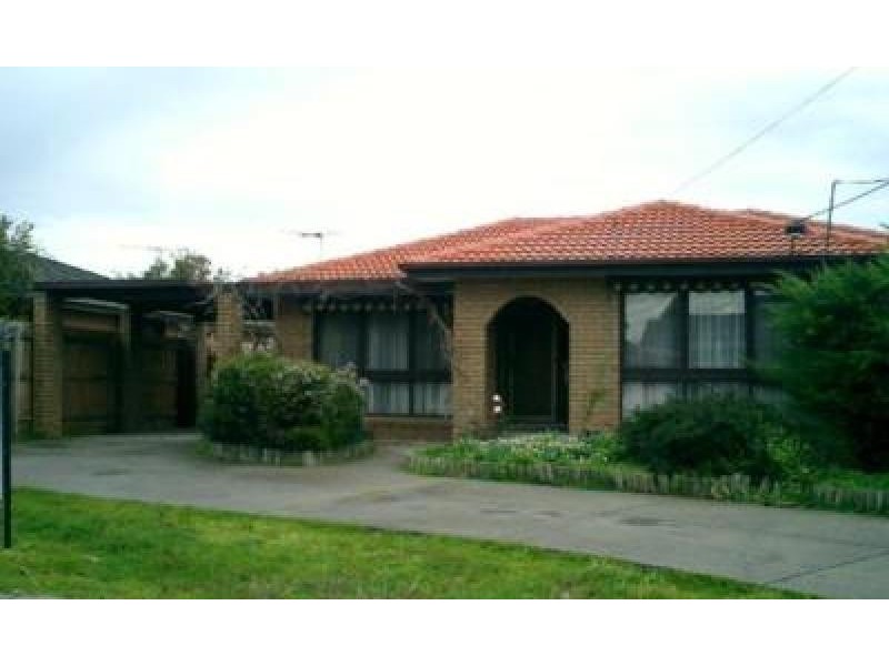 86 Wiltonvale Avenue, Hoppers Crossing VIC 3029