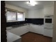 86 Wiltonvale Avenue, Hoppers Crossing VIC 3029