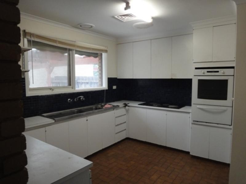 86 Wiltonvale Avenue, Hoppers Crossing VIC 3029
