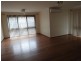 86 Wiltonvale Avenue, Hoppers Crossing VIC 3029