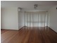 86 Wiltonvale Avenue, Hoppers Crossing VIC 3029