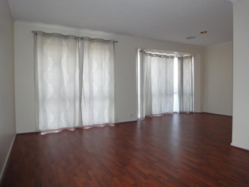 18 William Wright Wynd, Hoppers Crossing VIC 3029