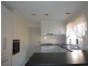 18 William Wright Wynd, Hoppers Crossing VIC 3029