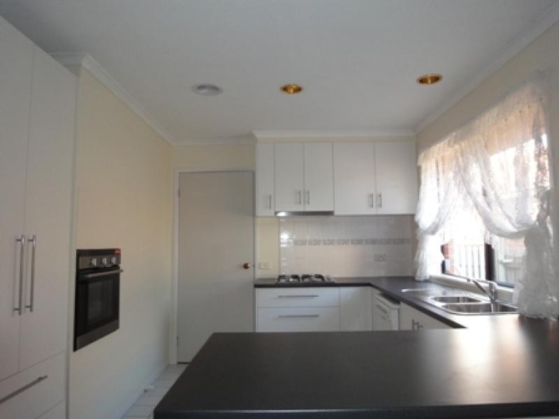 18 William Wright Wynd, Hoppers Crossing VIC 3029