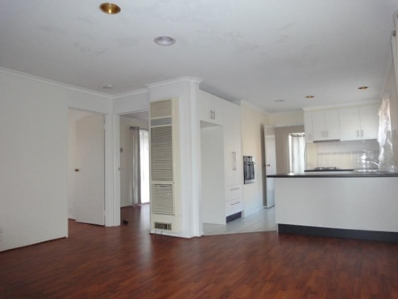 18 William Wright Wynd, Hoppers Crossing VIC 3029