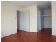 18 William Wright Wynd, Hoppers Crossing VIC 3029