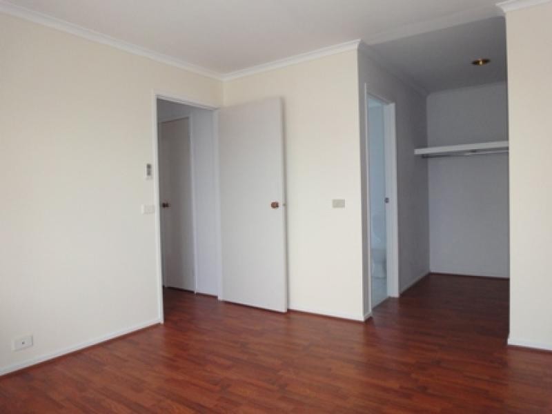 18 William Wright Wynd, Hoppers Crossing VIC 3029