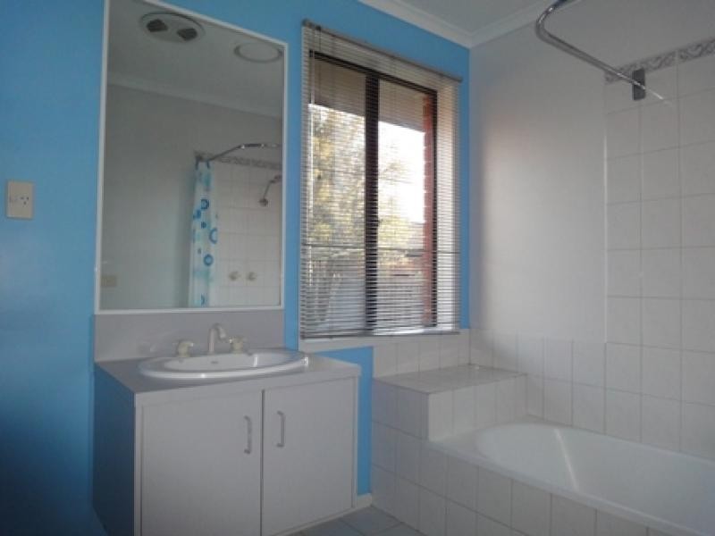 18 William Wright Wynd, Hoppers Crossing VIC 3029