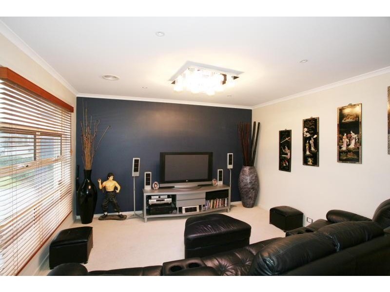 6 Hamish Drive, Tarneit VIC 3029