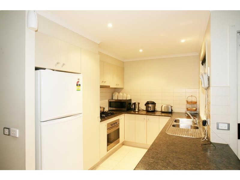 6 Hamish Drive, Tarneit VIC 3029