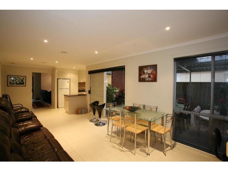 6 Hamish Drive, Tarneit VIC 3029