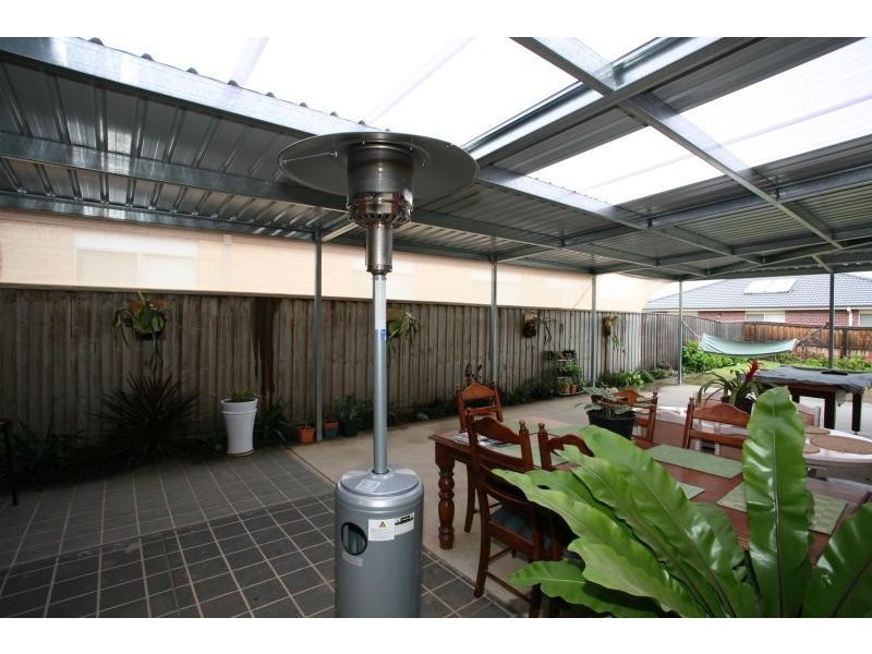 6 Hamish Drive, Tarneit VIC 3029