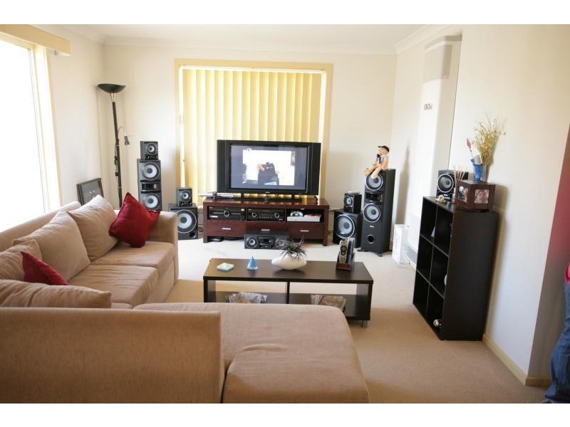 5 Babele Road, Tarneit VIC 3029