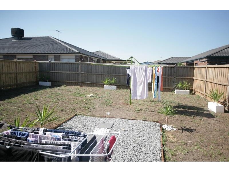 5 Babele Road, Tarneit VIC 3029