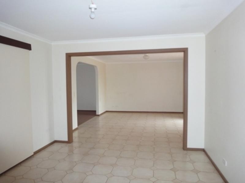 12 Tolmie Avenue, Werribee VIC 3030