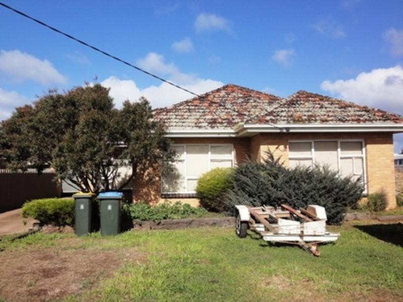 947 Aviation Road, Werribee South VIC 3030