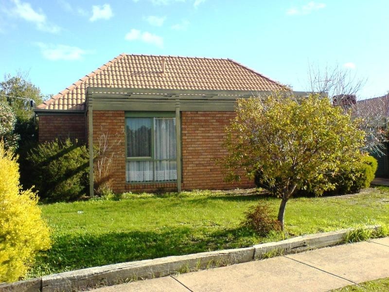 Unit 2/153 Mossfiel Drive, Hoppers Crossing VIC 3029