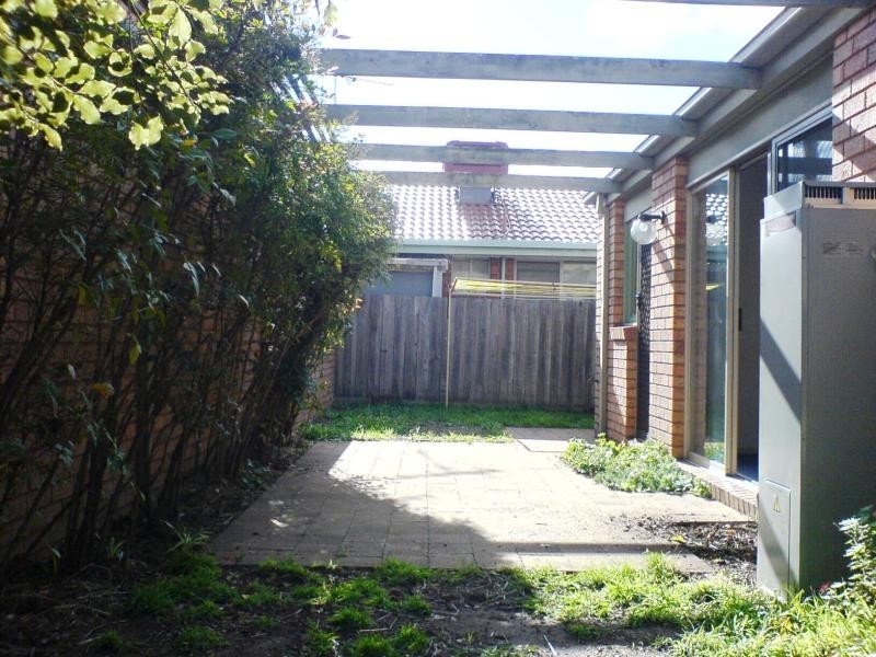 Unit 2/153 Mossfiel Drive, Hoppers Crossing VIC 3029