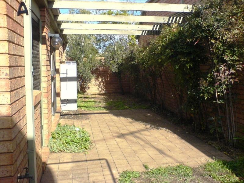 Unit 2/153 Mossfiel Drive, Hoppers Crossing VIC 3029