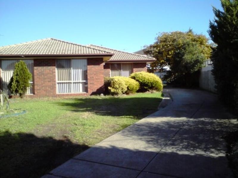 12 Gildan Court, Hoppers Crossing VIC 3029