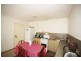 Unit 4/12 Manly Street, Werribee VIC 3030