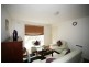 Unit 4/12 Manly Street, Werribee VIC 3030