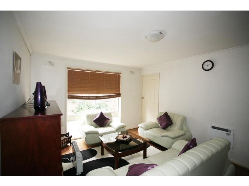 Unit 4/12 Manly Street, Werribee VIC 3030