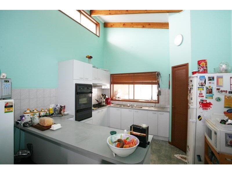 10 Wanderer Court, Werribee VIC 3030