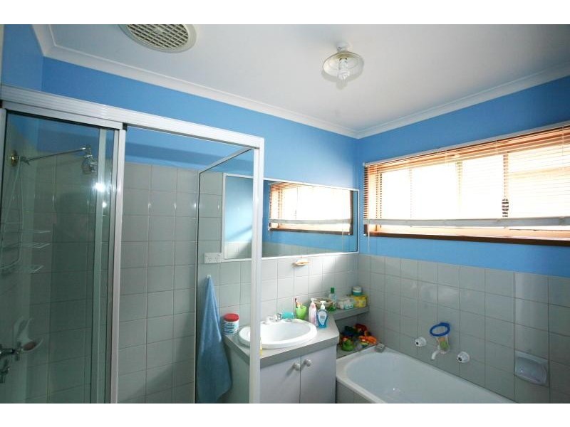 10 Wanderer Court, Werribee VIC 3030