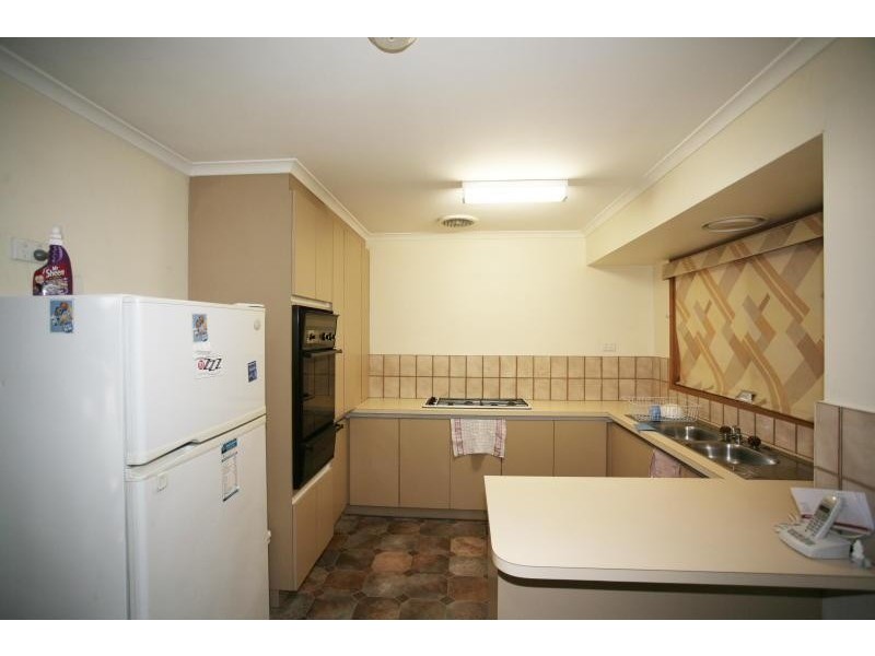 12 Hampton Court, Hoppers Crossing VIC 3029