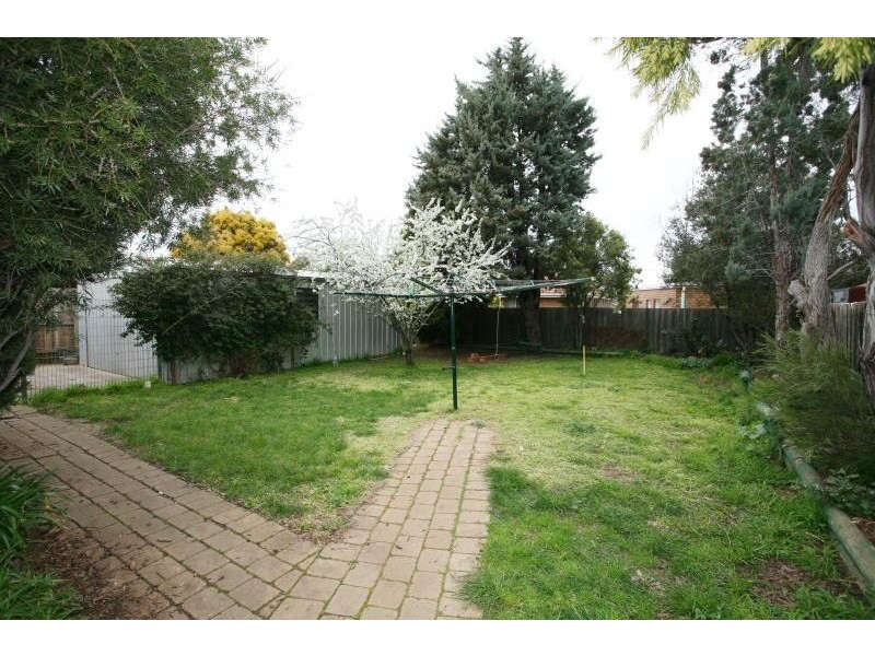 12 Hampton Court, Hoppers Crossing VIC 3029