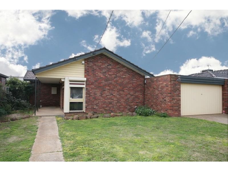 3 Norwich Street, Werribee VIC 3030