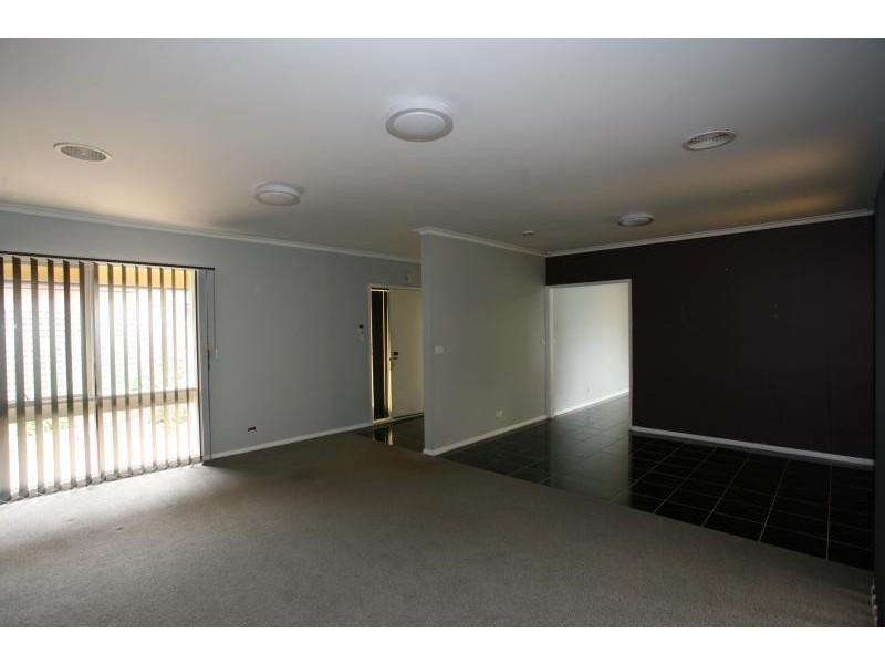 3 Norwich Street, Werribee VIC 3030