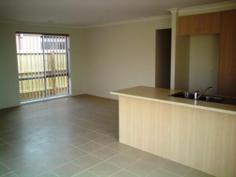 44 Tyler Crescent, Tarneit VIC 3029