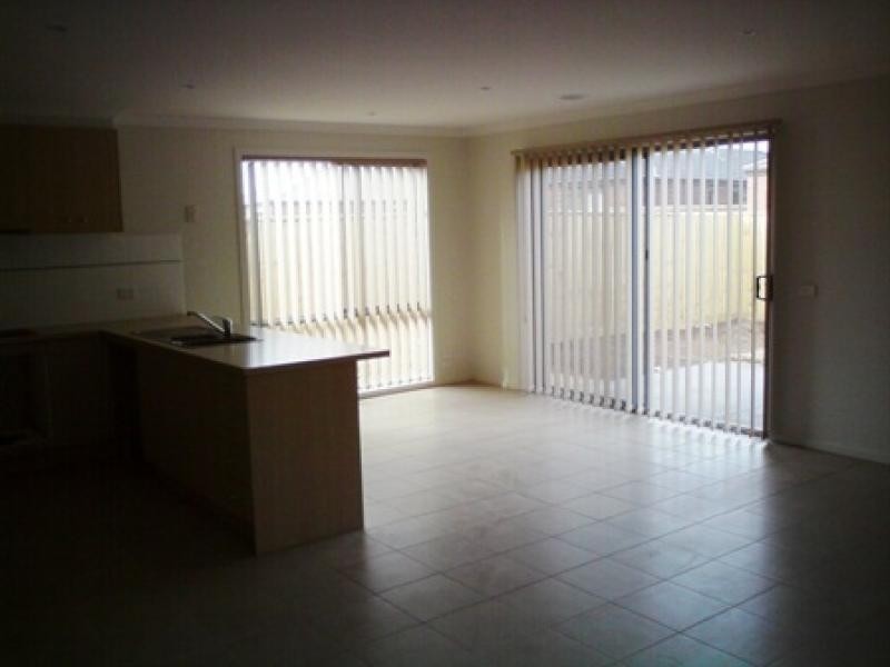 44 Tyler Crescent, Tarneit VIC 3029