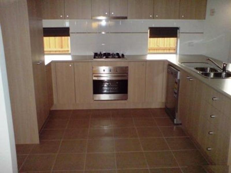 5 Alice Way, Tarneit VIC 3029