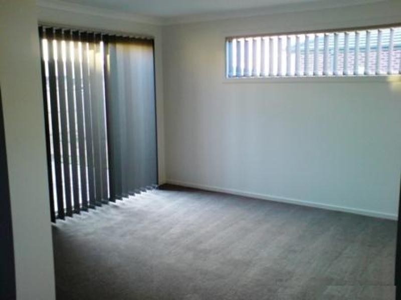 5 Alice Way, Tarneit VIC 3029