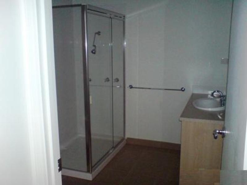 5 Alice Way, Tarneit VIC 3029