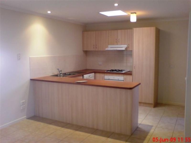 5 Maculata Place, Wyndham Vale VIC 3024