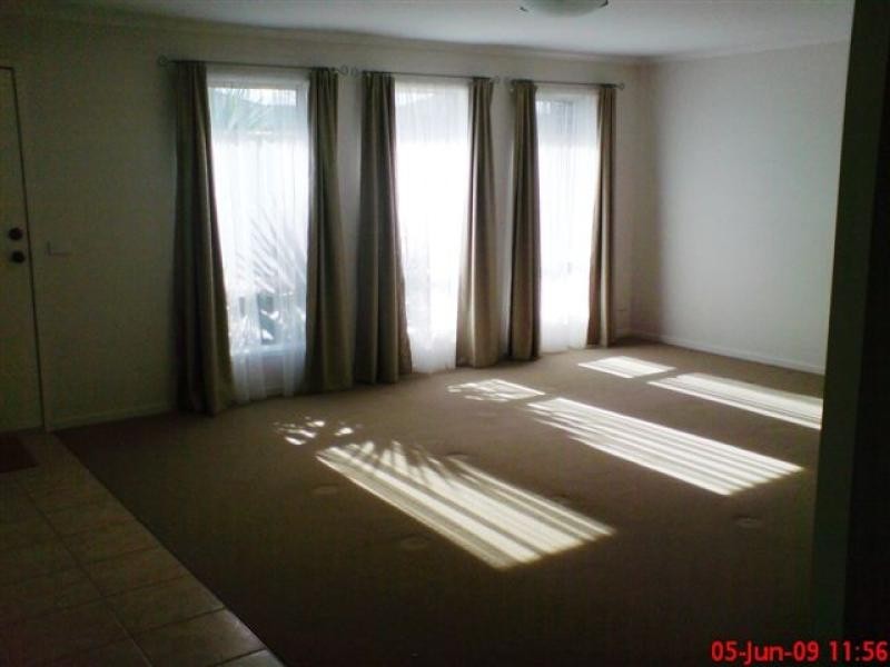 5 Maculata Place, Wyndham Vale VIC 3024