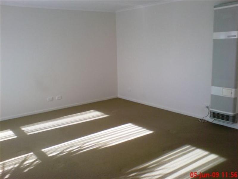 5 Maculata Place, Wyndham Vale VIC 3024