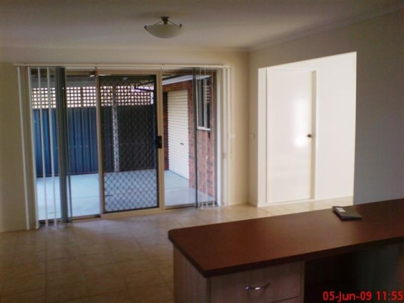 5 Maculata Place, Wyndham Vale VIC 3024