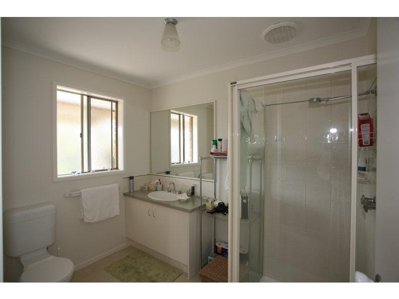 5 Maculata Place, Wyndham Vale VIC 3024