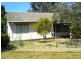 33 Golden Avenue, Werribee VIC 3030
