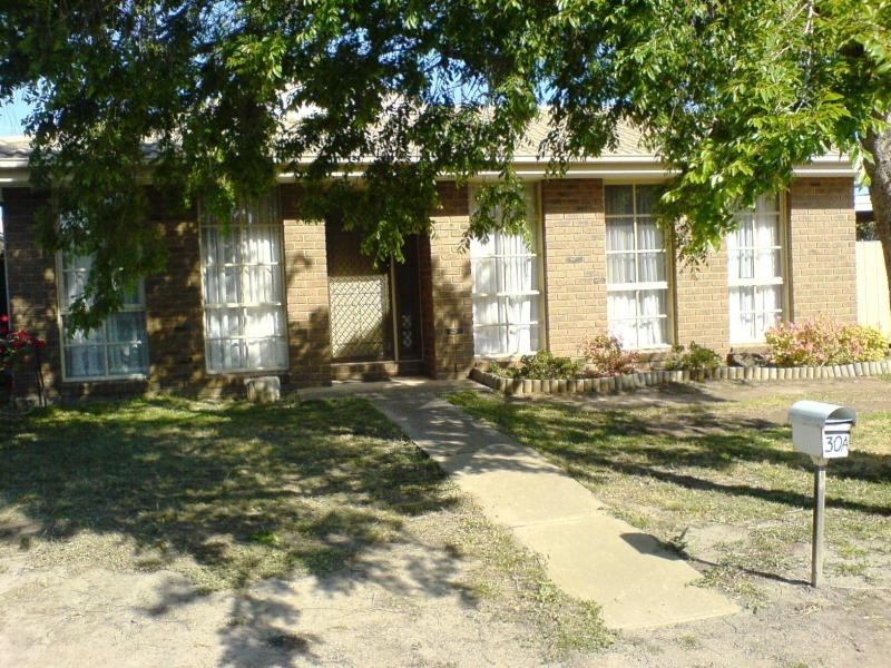 30 a McMurray Crescent, Hoppers Crossing VIC 3029