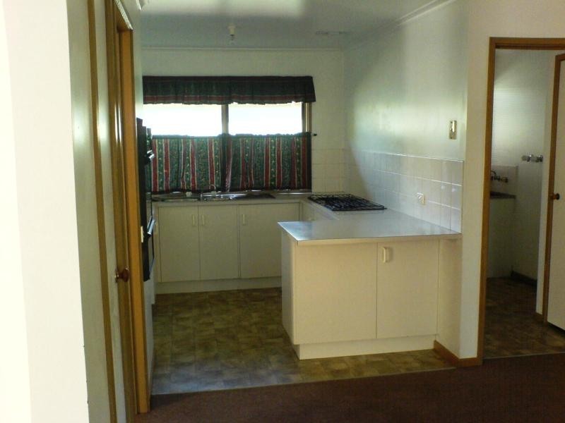 30 a McMurray Crescent, Hoppers Crossing VIC 3029